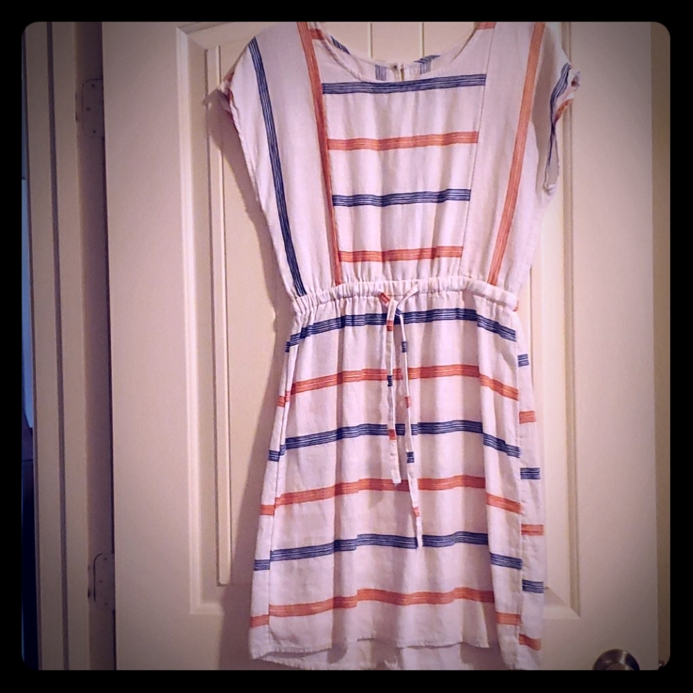 Old Navy Dress